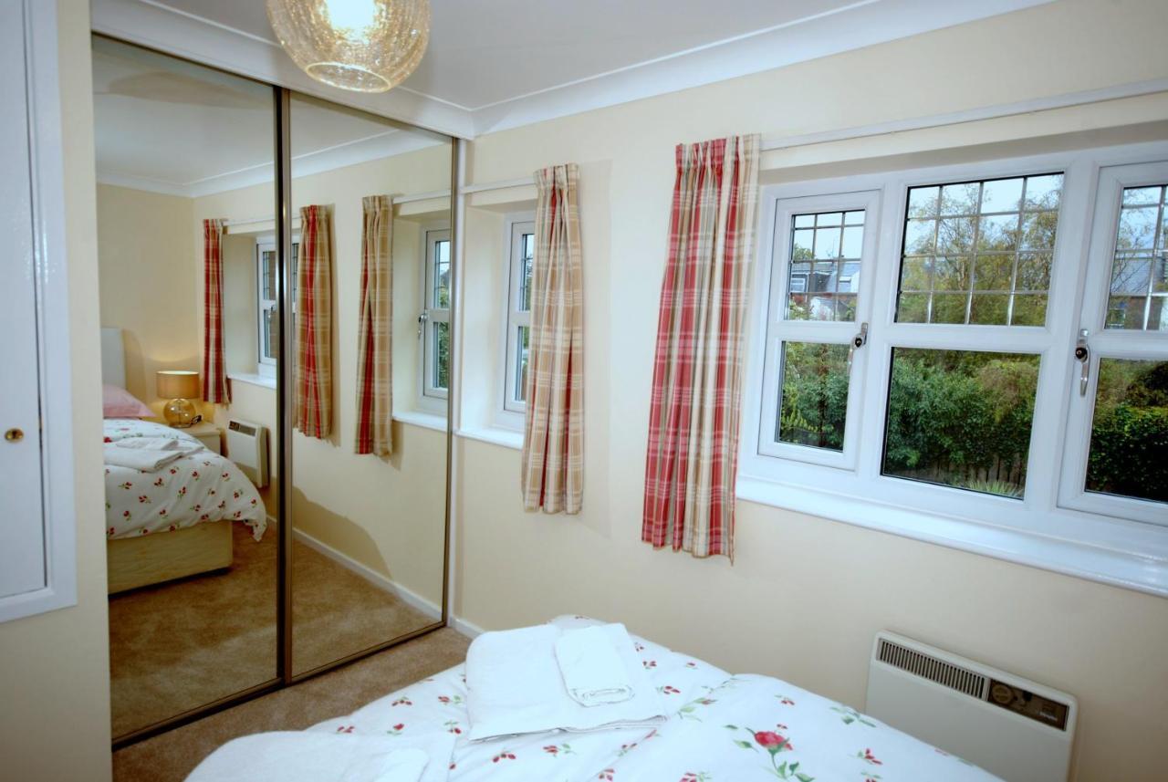 Saltburn Holidays Jasmine Cottage Saltburn Exterior photo
